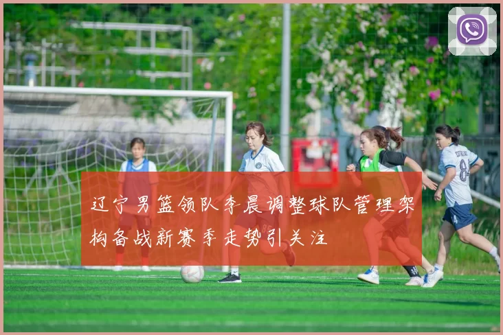 辽宁男篮领队李晨调整球队管理架构备战新赛季走势引关注